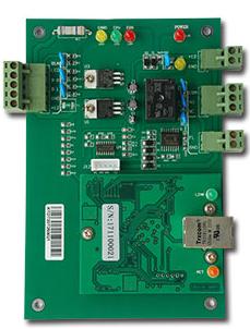 ZSKSD820電梯控制