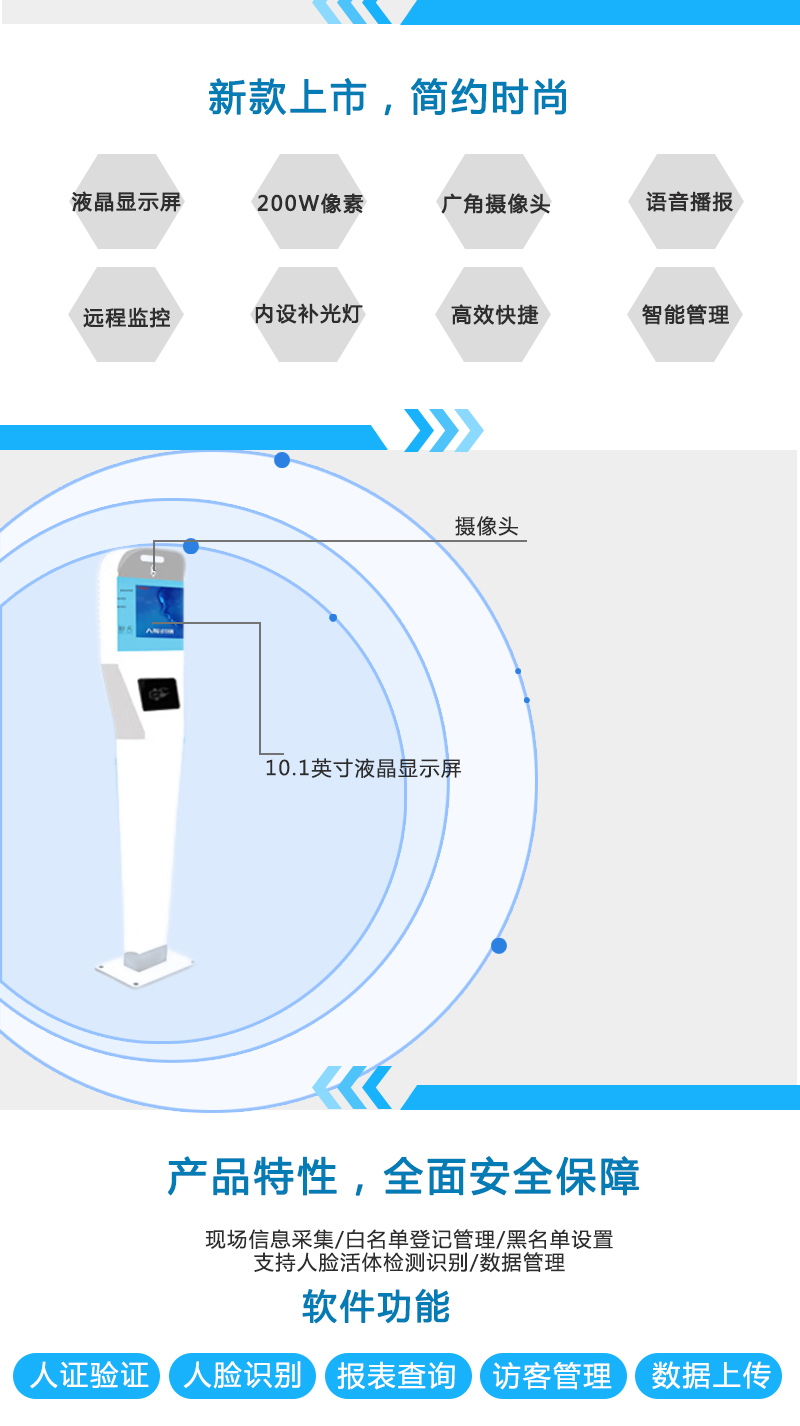 A-R9人證車一體機詳情頁_02