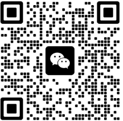 微信截圖_20230215175654